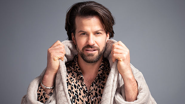 johnny bananas