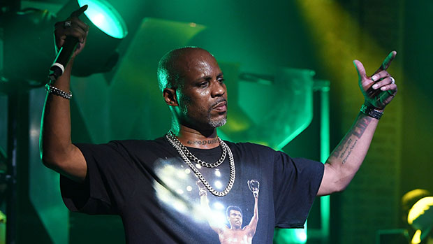 DMX