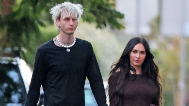 machine gun kelly