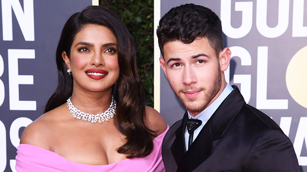 nick jonas priyanka chopra