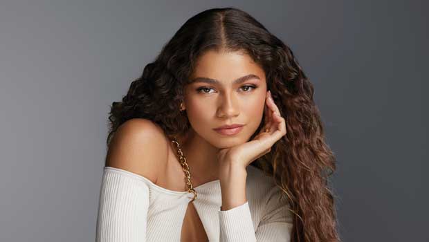 zendaya