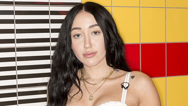 Noah Cyrus