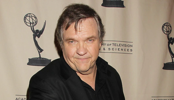 meat loaf