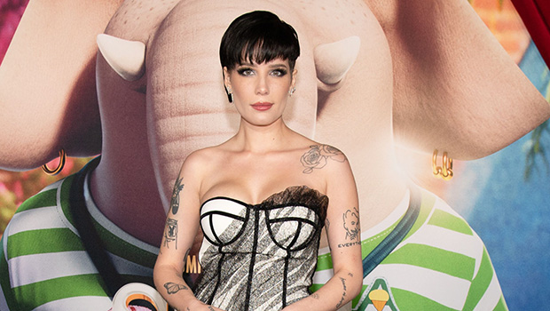 Halsey