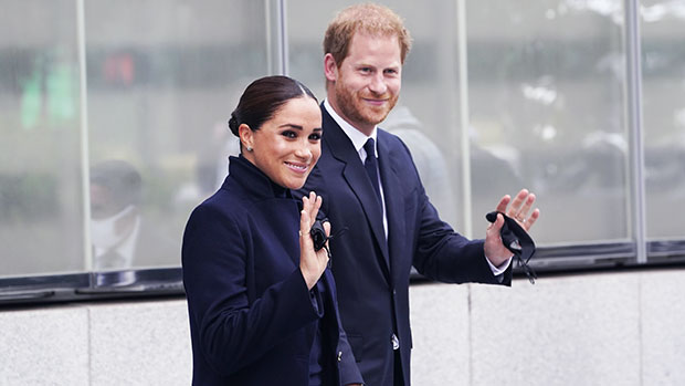 prince harry meghan markle