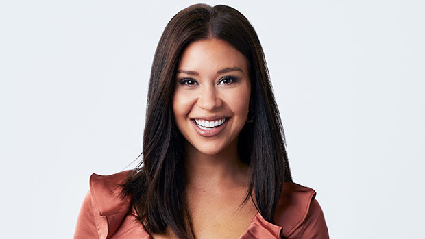 gabby windey