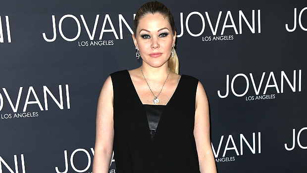 Shanna Moakler