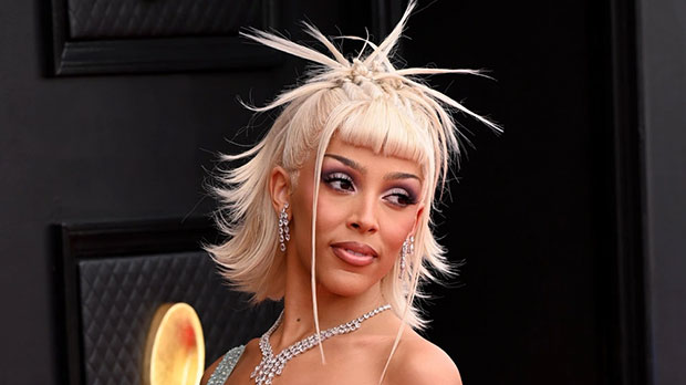 doja cat