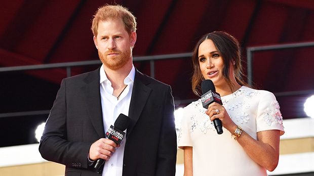 prince harry