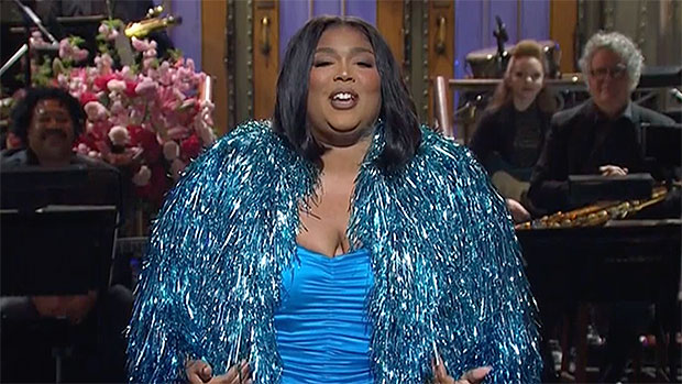 Lizzo