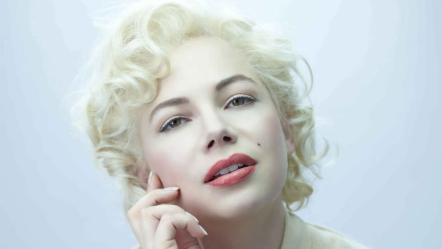 Michelle Williams