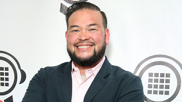 jon gosselin