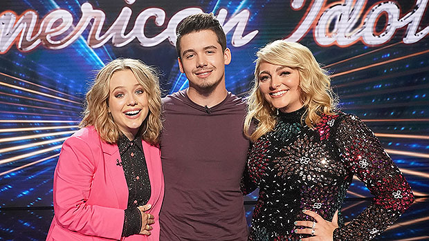 American Idol