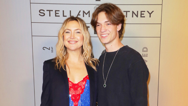 Kate Hudson