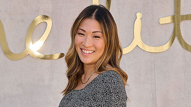 Jenna Ushkowitz