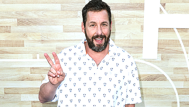 Adam Sandler