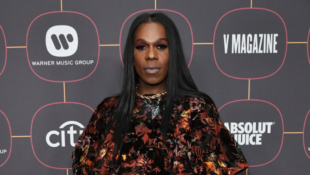 Big Freedia